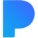 Pandora Icon